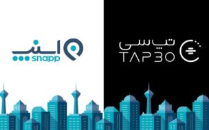 اسنپ یا تپسی | تپسی یا اسنپ | رویال کد