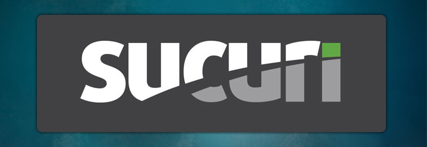 نصب پلاگین امنیتی sucuri جهت جلوگیری از کامنت اسپم در وردپرس