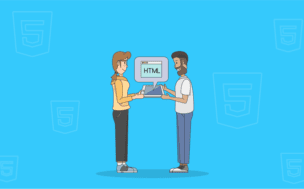 تگ های HTML