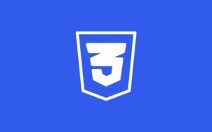 CSS چیست و چه کاربردی دارد؟