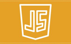 Javascript چیست و چه کاربردی دارد؟