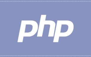 PHP چیست