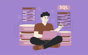 زبان SQL چیست و چه کاربردی دارد؟