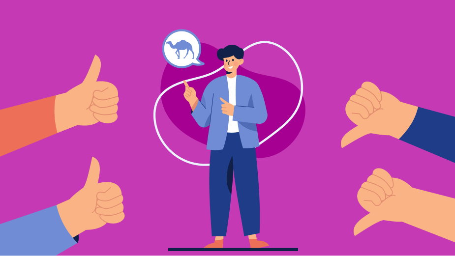 مزایا و معایب زبان برنامهنویسی پرل