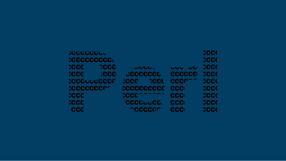 ویژگی‌های پرل